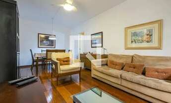 Imagem 3: Apartamento à Venda - Jardim Paulista, 2 Quartos, 100 m2