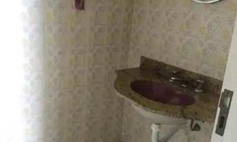 Imagem 5: Aluga-se casa Comercial no Castelo Valinhos SP