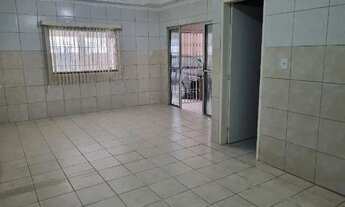 Imagem 3: Casa na Estância, 3 quartos