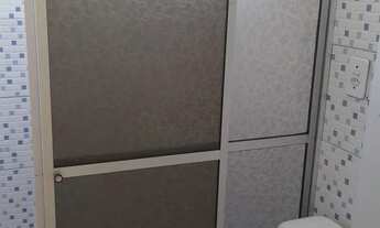 Imagem 5: Casa 1 quarto.frente p rua