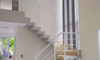 Imagem 6: Sobrado com 3 dormitórios à venda por R$ 1.038.000,00 - Morada da Praia - Bertioga/SP