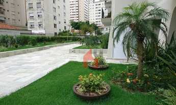 Imagem 6: Para você que quer conforto, privacidade e localização,condomínio completo, muito confortá