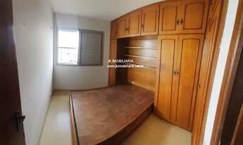 Imagem 6: APARTAMENTO RESIDENCIAL em São Paulo - SP, Vila Medeiros