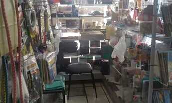 Imagem 6: Loja de Utilidades Domesticas Ref; 1429