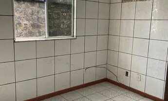 Imagem 4: Apartamento padrão