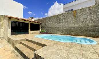 Imagem 7: Casa com 2 dormitórios, 120 m² - venda por R$ 850.000,00 ou aluguel por R$ 3.500,00/mês