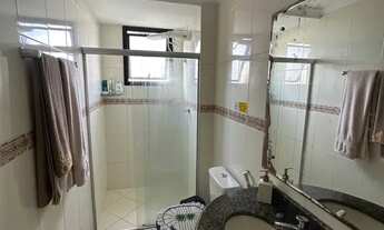 Imagem 7: Liverpool/ grageru