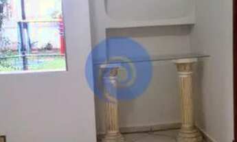 Imagem 6: Apartamento na Lapa de Baixo - São Paulo, SP