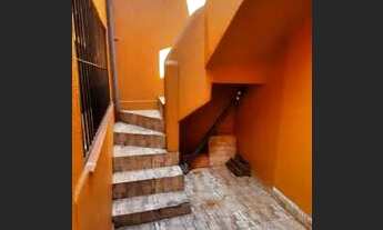 Imagem 7: Sobrado com 3 dormitórios para alugar, 180 m² por R$ 3.500/mês - Vila Guilherme (Zona Nort