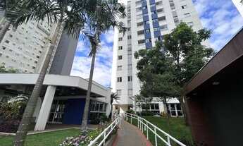 Imagem 2: Apartamento com 2 dormitórios para alugar, 70 m² por R$ 2.980,00/mês - Vivendas Do Arvored