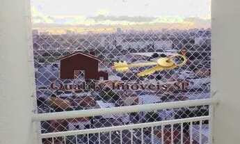 Imagem 7: Apartamento, Santo Antônio - São Caetano do Sul