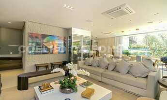 Imagem 4: Itupeva - Casa de Condomínio - Centro