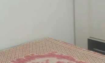 Imagem 6: Apartamento para aluguel tem 60 metros quadrados com 2 quartos em Gramame - João Pessoa