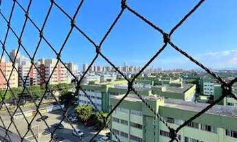 Imagem 6: 2 Quartos sol da manhã, proximo a prefeirura de Vila Velha OPORTUNIDADE!