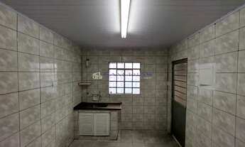 Imagem 6: Casa Térrea para locação, Vila Guilherme, São Paulo, SP