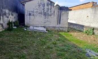 Imagem 6: Casa com 1 dormitório à venda por R$ 390.000,00 - Jardim Miranda D Aviz - Mauá/SP