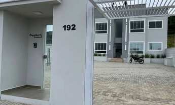 Imagem 5: Oportunidade única !!!