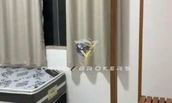 Imagem 5: APARTAMENTO RESIDENCIAL em PORTO SEGURO - BA, Paraisoi dos Pataxos