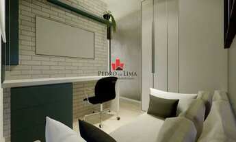 Imagem 3: Apartamento Studio na Vila Matilde