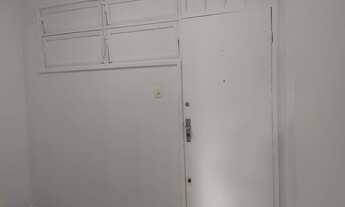 Imagem 6: Consultório para aluguel possui 32 metros quadrados em Catete - Rio de Janeiro - RJ