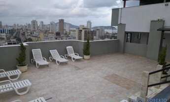 Imagem 3: APARTAMENTO - JARDIM TRÊS MARIAS - SP