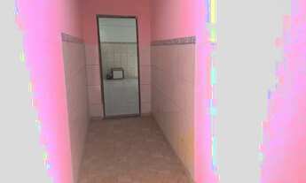 Imagem 4: Locação Casa com 2 dormitórios