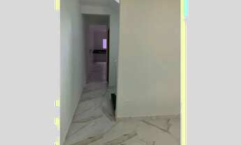 Imagem 5: Asa com 3 dormitórios para alugar com 125m² - Engordadouro - Jundiaí/SP