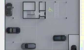 Imagem 7: Apartamento à venda 2 quartos em Governador Celso Ramos bairro Centro R$ 770.000,04