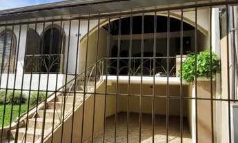 Imagem: COMERCIAL CASA para venda e locação em