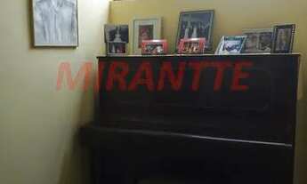 Imagem 7: Linda casa em Tucuruvi