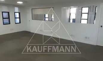 Imagem 5: Paulista // Paraíso