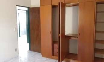 Imagem 4: Apartamento em Vila Monte Alegre - Ribeirão Preto