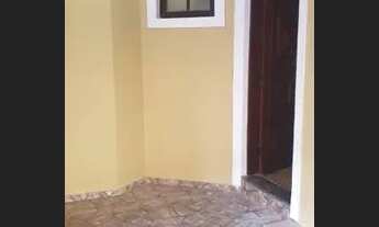 Imagem 4: Sobrado com 2 dormitórios à venda, 110 m² por R$ 300.000,00 - Vila Curuçá - São Paulo/SP