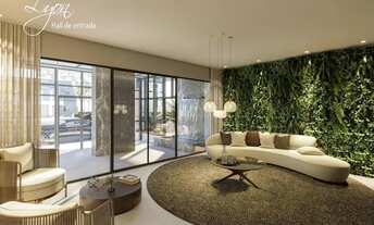 Imagem 3: Apartamento à venda 3 quartos em São José bairro Kobrasol R$ 864.000,01