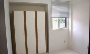 Imagem 6: Apartamento para aluguel, Tambaú, João Pessoa - 18536