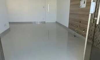 Imagem: Rosarinho 3Qtos - Reformado