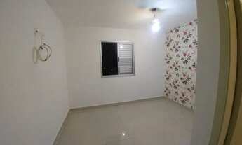 Imagem 5: Apartamento com 3 dormitórios à venda, 72 m² por R$ 425.000,00 - Monte Castelo - São José