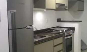 Imagem 2: Apto Semimobiliado para Aluguel praia dos Ingleses