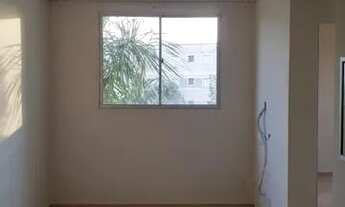 Imagem: Lindo apartamento para LOCAÇÃO no Manoel