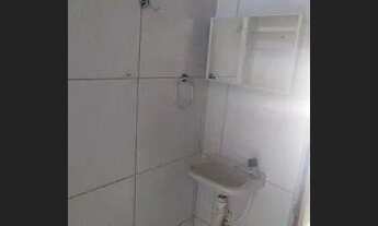 Imagem 5: Aluga-se Kitinete próximo a clínica amor e saúde