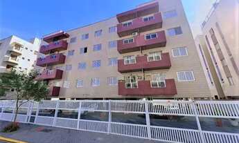 Imagem 7: Apartamento à venda - Jd Las Palmas - Guarujá/SP - 2° Praça 15h