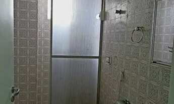 Imagem 6: Apartamento para aluguel com 120 metros quadrados com 4 quartos em Boa Viagem - Recife - P