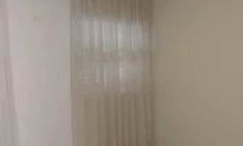 Imagem 7: Apartamento Residencial para locação, Jardim Paulista, São Paulo - AP7768