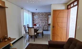 Imagem 3: Casa de 3 quartos no bairro São João