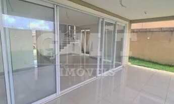 Imagem 6: Casa Em Condomínio - Ribeirão Preto - Vila do Golf