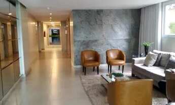 Imagem 3: Edificio Soho - Oportunidade - Baixou - Pronto para Morar