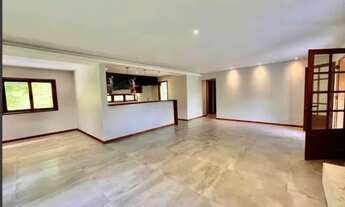 Imagem 4: Casa em Itaipava, Petrópolis, RJ - entrada pela BR040