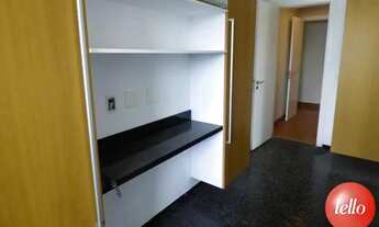 Imagem 7: São Paulo - Apartamento Padrão - Perdizes