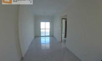 Imagem: Apartamento 02 Quartos em Tupi - Praia Grande