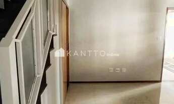 Imagem 5: Apartamento para venda tem 124 metros quadrados com 3 quartos em Boa Vista - Juiz de Fora